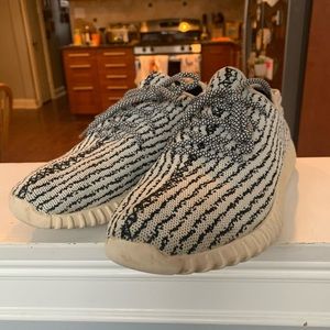 Similar to Turtledoves